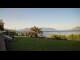 Webcam in Maccagno (Lago Maggiore), 6.8 mi away