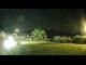 Webcam in Maccagno (Lago Maggiore), 6.8 mi away