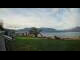 Webcam in Maccagno (Lago Maggiore), 17.7 km
