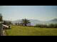 Webcam in Maccagno (Lago Maggiore), 17.7 km entfernt
