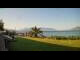 Webcam in Maccagno (Lago Maggiore), 16.7 km