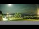 Webcam in Maccagno (Lago Maggiore), 6.8 mi away