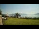 Webcam in Maccagno (Lago Maggiore), 16.7 km entfernt