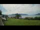 Webcam in Maccagno (Lago Maggiore), 6.8 mi away