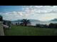 Webcam in Maccagno (Lago Maggiore), 17.7 km entfernt