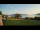 Webcam in Maccagno (Lago Maggiore), 16.7 km entfernt