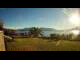 Webcam in Maccagno (Lago Maggiore), 17.7 km