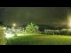 Webcam in Maccagno (Lago Maggiore), 17.7 km entfernt