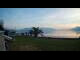 Webcam in Maccagno (Lago Maggiore), 6.8 mi away