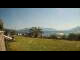 Webcam in Maccagno (Lago Maggiore), 6.8 mi away