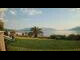 Webcam in Maccagno (Lago Maggiore), 16.7 km