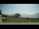 Webcam in Maccagno (Lago Maggiore), 6.8 mi away
