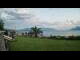 Webcam in Maccagno (Lago Maggiore), 6.8 mi away