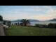 Webcam in Maccagno (Lago Maggiore), 6.8 mi away