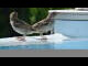Webcam in Maccagno (Lago Maggiore), 6.8 mi away