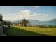 Webcam in Maccagno (Lago Maggiore), 17.7 km entfernt