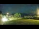 Webcam in Maccagno (Lago Maggiore), 6.8 mi away