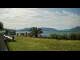 Webcam in Maccagno (Lago Maggiore), 16.7 km