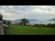 Webcam in Maccagno (Lago Maggiore), 6.8 mi away