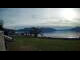 Webcam in Maccagno (Lago Maggiore), 6.8 mi away