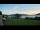 Webcam in Maccagno (Lago Maggiore), 6.8 mi away