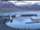 Webcam in Stöðvarfjörður, 8.2 km entfernt