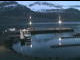 Webcam in Stöðvarfjörður, 459.1 km entfernt