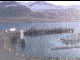 Webcam in Stöðvarfjörður, 4.1 km entfernt