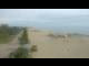 Webcam in Argelès-sur-Mer, 8.3 km
