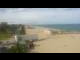 Webcam in Argelès-sur-Mer, 5.2 mi away