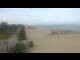 Webcam in Argelès-sur-Mer, 2.1 km