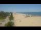 Webcam in Argelès-sur-Mer, 1.3 mi away