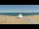 Webcam in Argelès-sur-Mer, 8.1 km