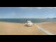 Webcam in Argelès-sur-Mer, 5 mi away