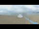 Webcam in Argelès-sur-Mer, 1.3 mi away