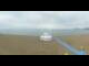 Webcam in Argelès-sur-Mer, 2.3 mi away