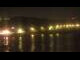 Webcam in Saint-Jean-de-Luz, 18.3 mi away