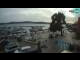 Webcam in Biograd na Moru, 3.8 mi away