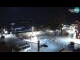 Webcam in Biograd na Moru, 2.6 km entfernt
