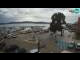Webcam in Biograd na Moru, 10.6 km