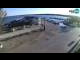 Webcam in Vir, 3.7 mi away