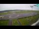 Webcam in Portorose, 10.3 km
