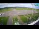 Webcam in Portorož, 5.6 mi away