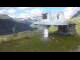 Bonneval-sur-Arc - 20.3 km