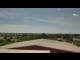 Webcam in Noblesville, Indiana, 47.5 mi away