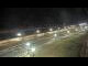 Webcam in Kenosha, Wisconsin, 257.9 km entfernt