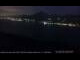 Webcam in Castelletto di Brenzone, 13.7 km