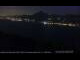 Webcam in Castelletto di Brenzone, 13.7 km entfernt