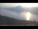 Webcam in Castelletto di Brenzone, 13.4 km entfernt