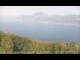 Webcam in Castelletto di Brenzone, 13.2 km